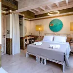 Hotel 10gr Boutique Hotel&wine Bar 5*