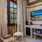 10gr Boutique Hotel&wine Bar