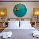 10gr Boutique Hotel&wine Bar Hotel