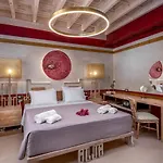 10gr Boutique Hotel&wine Bar 5*