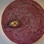 Hotel 10gr Boutique Hotel&wine Bar 5*