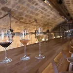 10gr Boutique Hotel&wine Bar