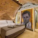 10gr Boutique Hotel&wine Bar