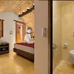 10gr Boutique Hotel&wine Bar
