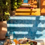 10gr Boutique Hotel&wine Bar 5*