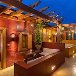 10gr Boutique Hotel&wine Bar Hotel