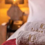 10gr Boutique Hotel&wine Bar 5* Rhodes City
