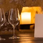 Hotel 10gr Boutique Hotel&wine Bar 5*
