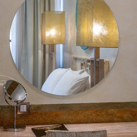 10gr Boutique & Wine Bar Отель 5*