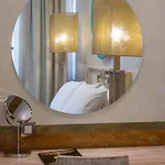 10gr Boutique & Wine Bar Отель 5*