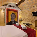 10gr Boutique & Wine Bar Отель 5*