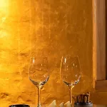 10gr Boutique & Wine Bar Отель 5*