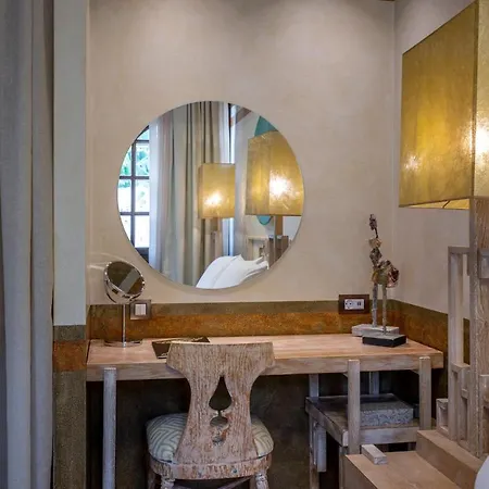 10gr Boutique & Wine Bar 5*