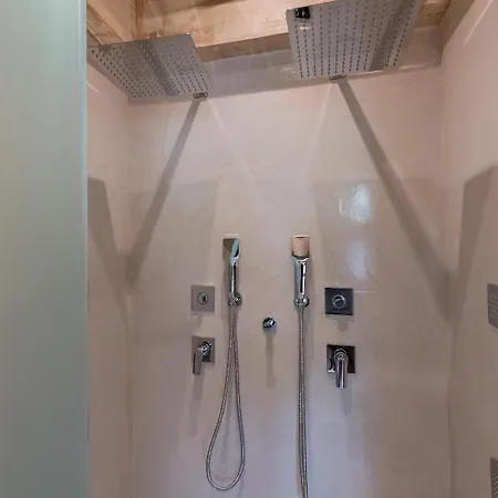 10gr Boutique & Wine Bar Hotel Rhodes City