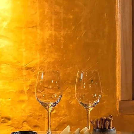 10gr Boutique & Wine Bar Szálloda 5*
