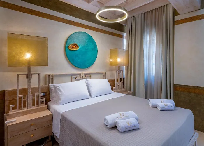 10gr Boutique Hotel&wine Bar Rhodes City