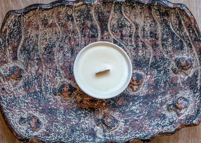 10gr Boutique & Wine Bar فندق Rhodes City