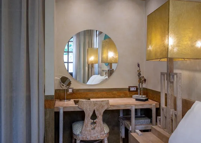 10gr Boutique Hotel&wine Bar 5*