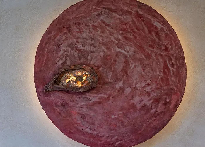 فندق 10gr Boutique & Wine Bar 5*