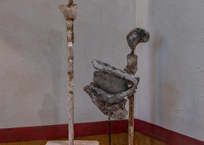 10gr Boutique Hotel&wine Bar 5* Rhodes City