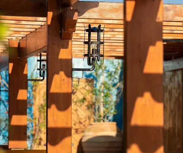 Hotel 10gr Boutique Hotel&wine Bar Rhodes City