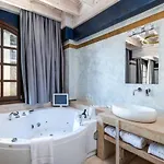 10gr Boutique & Wine Bar Szálloda 5*