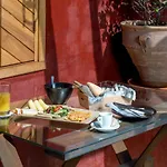 10gr Boutique & Wine Bar Szálloda 5*