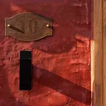 10gr Boutique & Wine Bar Hotel Rhodes City