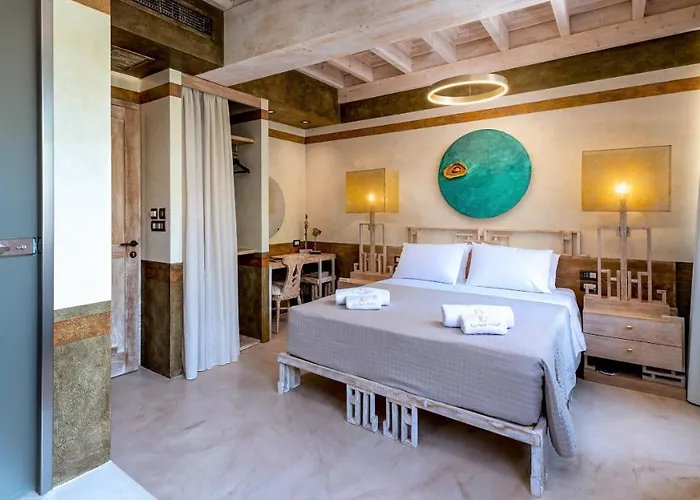 Otel 10gr Boutique & Wine Bar 5*