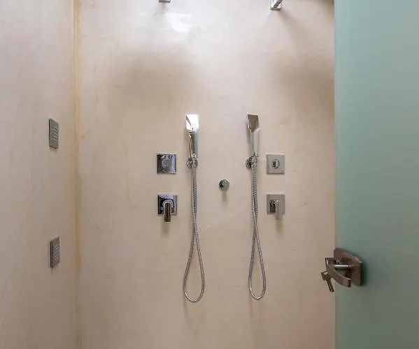 10gr Boutique & Wine Bar Otel